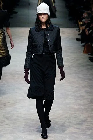 Look 50